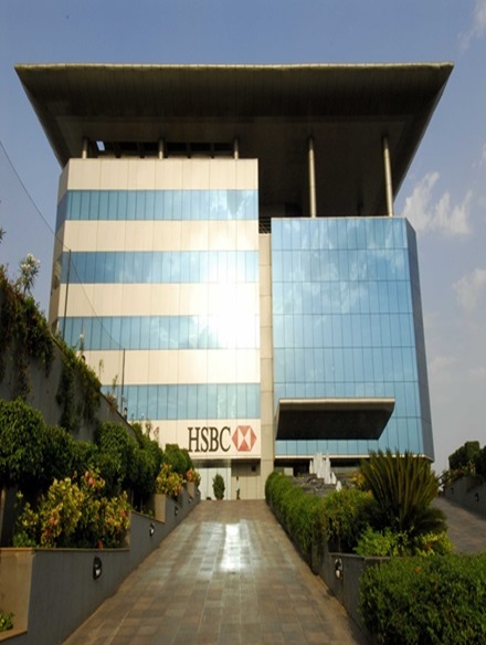 Kalyani Nagar